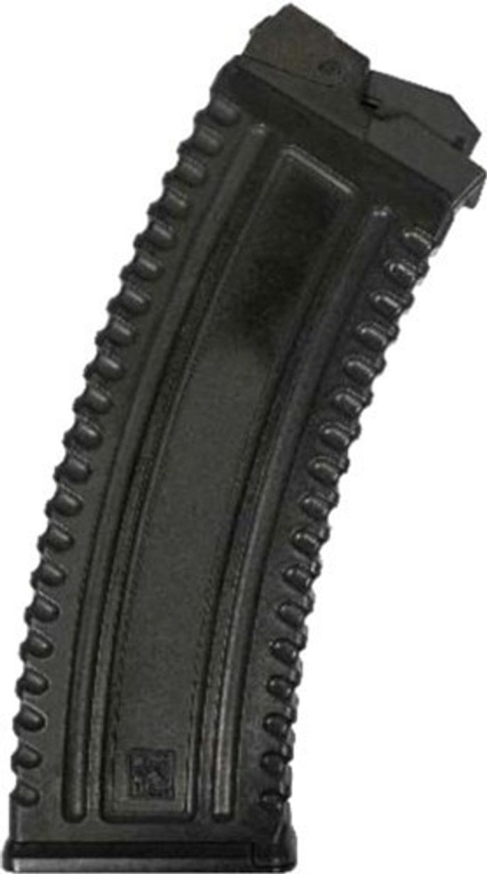 Kalashnikov KS-12 Mag 12 Ga