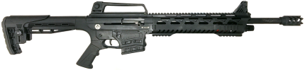 TR Imports SE122 Tactical 12 Ga