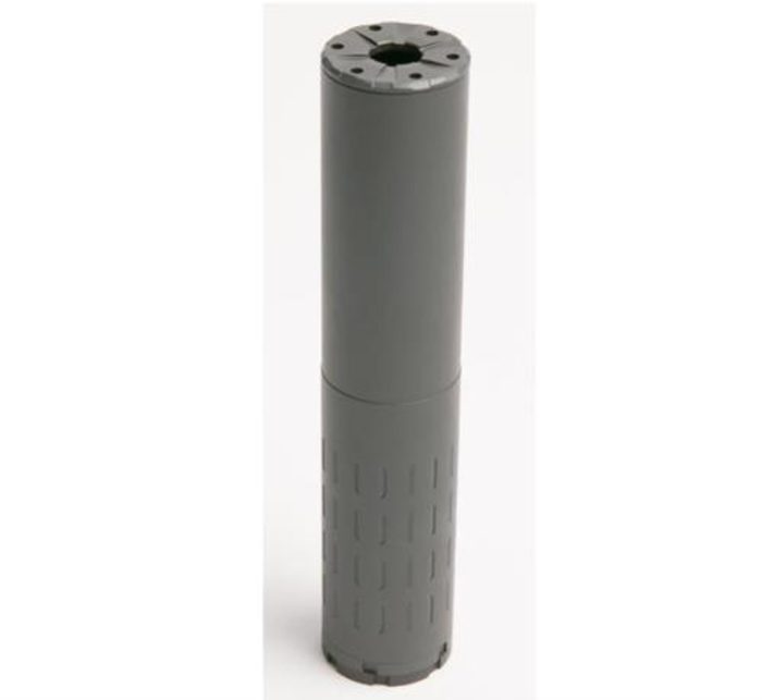 SilencerCo Hybrid Multi Caliber Silencer