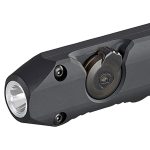 Streamlight Wedge Every Day Carry Light Black