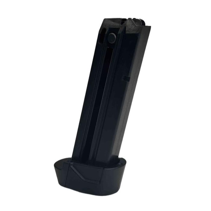 Taurus TX22 Compact 22LR Magazine 16 Rounds