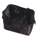 Bone-Dri Rust Prevention Range & Tool Bag