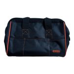 Bone-Dri Rust Prevention Range & Tool Bag