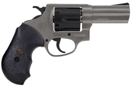 Rossi RP63 357 Magnum