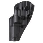 Blackhawk SERPA Holster CQC Taurus Judge RH