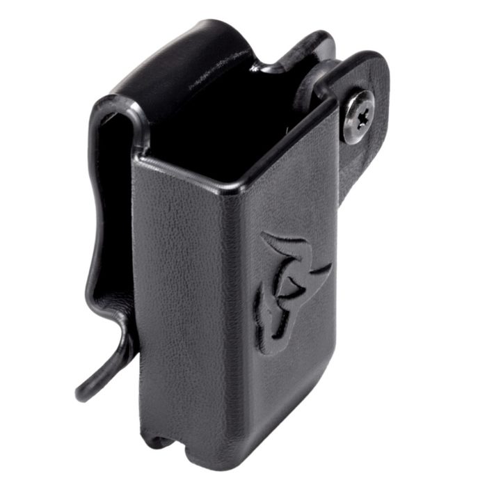 Comp-Tac Taurus Branded TX22 Single Mag Pouch Left Side Carry RH