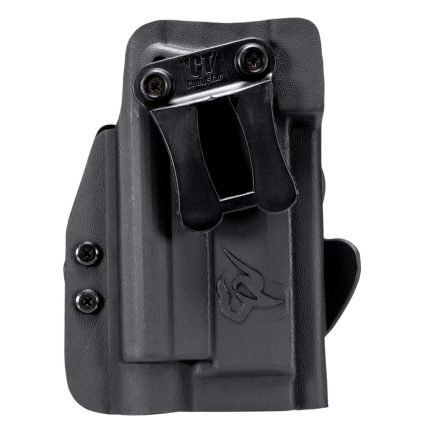 Comp-Tac DCH Taurus Branded Holster G3/G3XL + TLR-1 HL Light Bearing RH