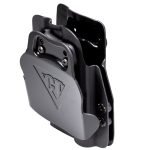 Comp-Tac DCH Taurus Branded Holster G3/G3XL + TLR-1 HL Light Bearing RH