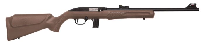 Rossi RS22 22 LR