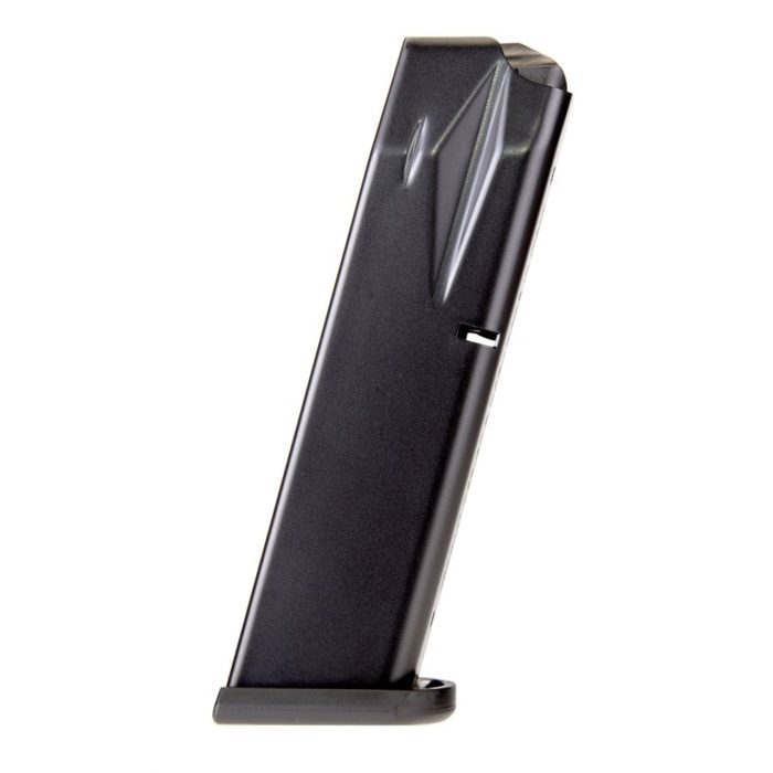 Mec-Gar Taurus 92/917c 18rd Magazine AFC