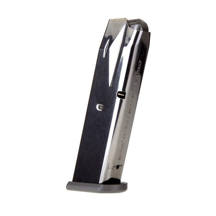 Mec-Gar Taurus 92/917c 10rd Magazine