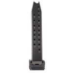 Mec-Gar Taurus 92/917c 20rd Magazine AFC