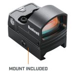 Bushnell RXS-100 Reflex Sight