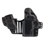 UM Tactical Sidecar 39 Holster Ambi