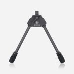 Spartan Precision Javelin Lite Bipod®