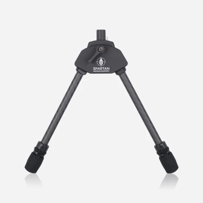 Spartan Precision Javelin Lite Bipod®