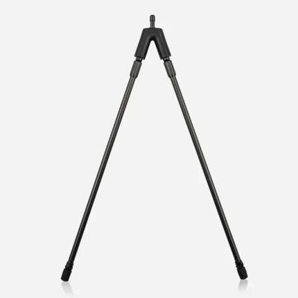 Spartan Precision SpringBok Bipod