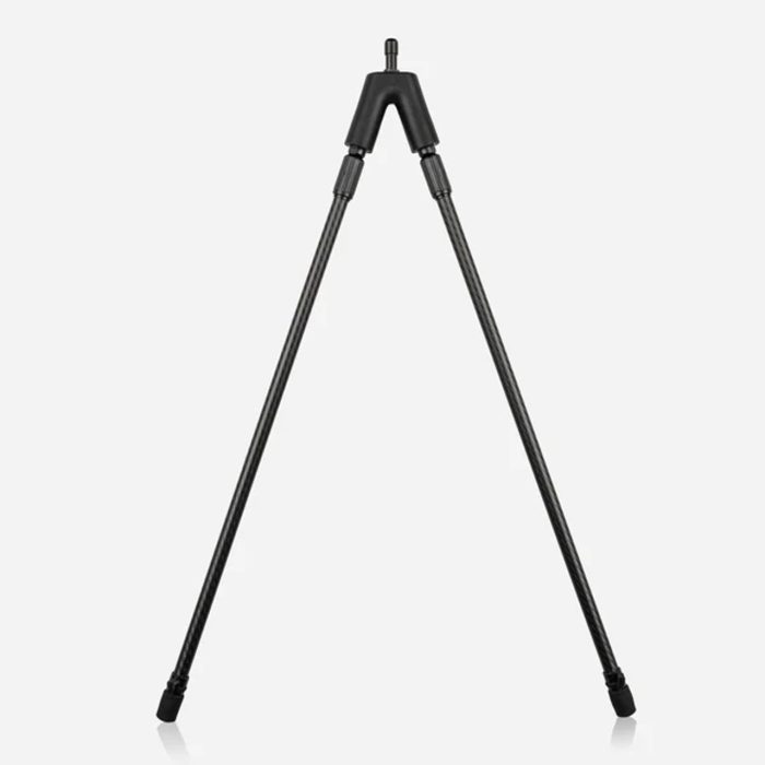 Spartan Precision SpringBok Bipod