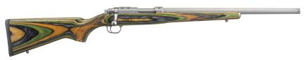 Ruger 77 22 Hornet