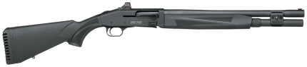 Mossberg 940 Pro Tactical Kit 12 Ga