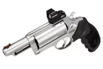 45 Colt / 410 Stainless Steel 3 in.