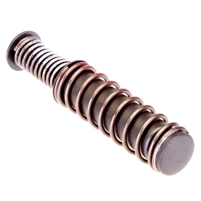 Taurus Compact G-Series 9MM Recoil Spring Assembly