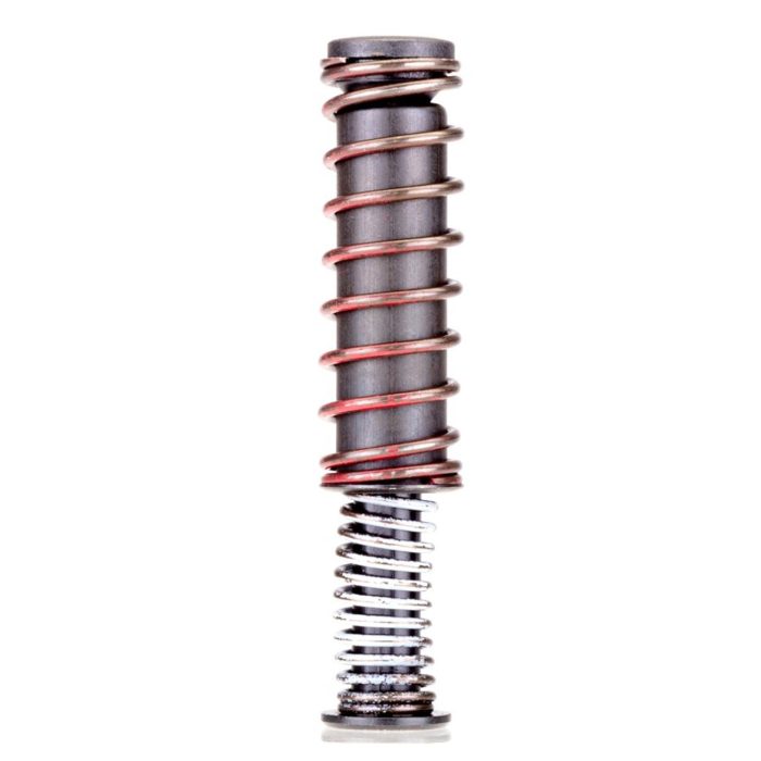 Taurus Compact G-Series 9MM Recoil Spring Assembly