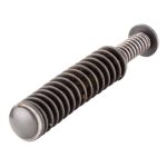 Taurus G-Series .40 S&W Recoil Spring Assembly