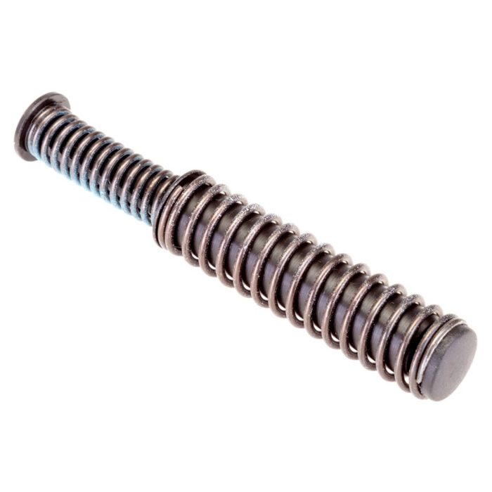 Taurus TH40 Recoil Spring Assembly