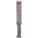 Taurus TH40 Recoil Spring Assembly