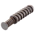 Taurus TH40c Recoil Spring Assembly