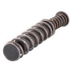 Taurus TH40c Recoil Spring Assembly