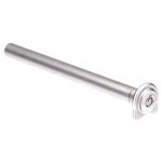 Taurus 1911 Full-Size Recoil Spring Rod Stainless