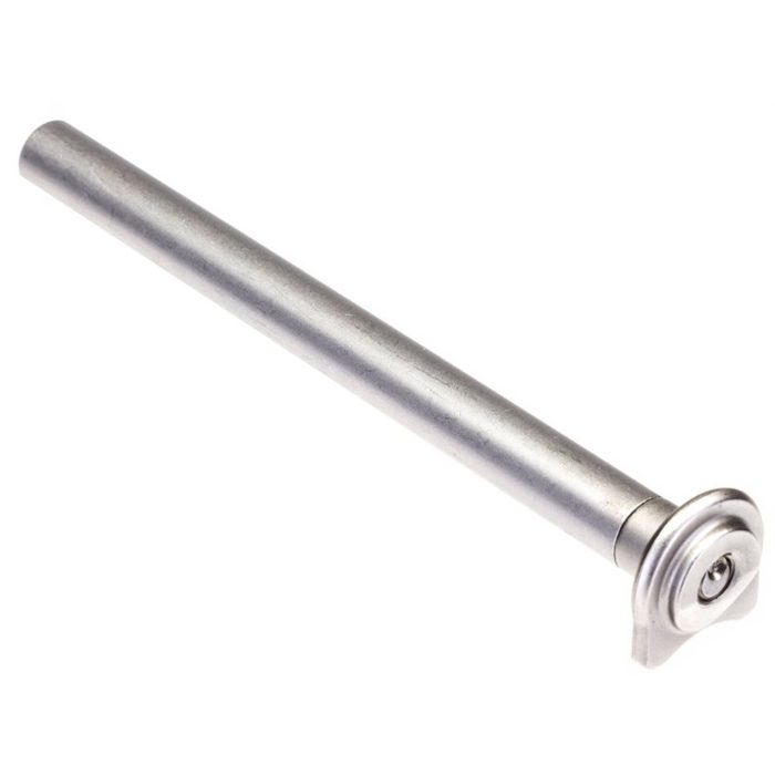 Taurus 1911 Full-Size Recoil Spring Rod Stainless