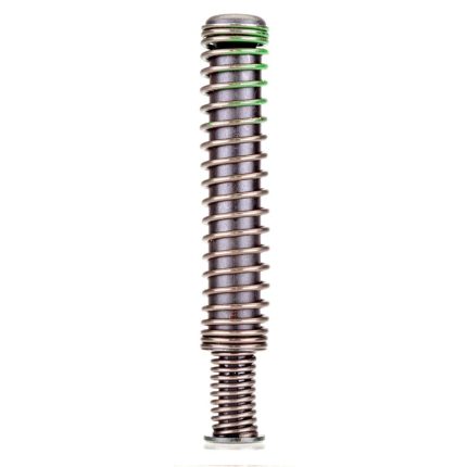 Taurus G3 Recoil Spring Assembly