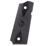 Taurus 1911 Officer Grip Set