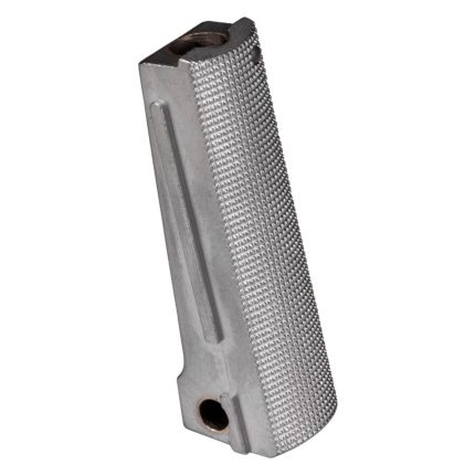 Taurus 1911 .45 ACP Full-Size Main Spring Housing Stainless