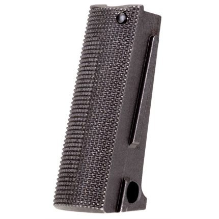 Taurus 1911 Main Spring Housing .45 ACP