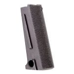 Taurus 1911 Main Spring Housing .45 ACP