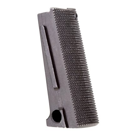 Taurus 1911 Main Spring Housing .45 ACP