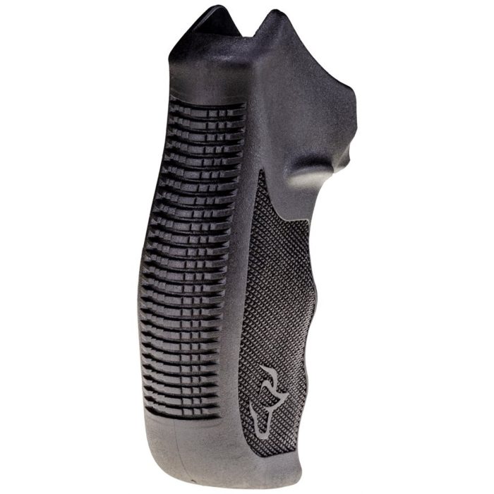 Taurus Judge/Tracker Rubber Grip & Screw