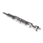 Taurus TH Series Firing Pin