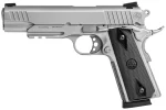 45 ACP Stainless Full