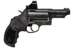 45 Colt / 410 Black Bore 3 in.