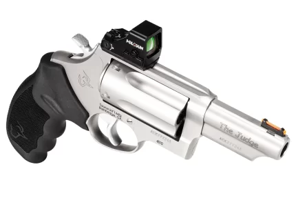 45 Colt / 410 Stainless Steel 3 in.