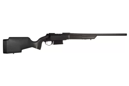 Taurus Expedition 6.5 Creedmoor 20"