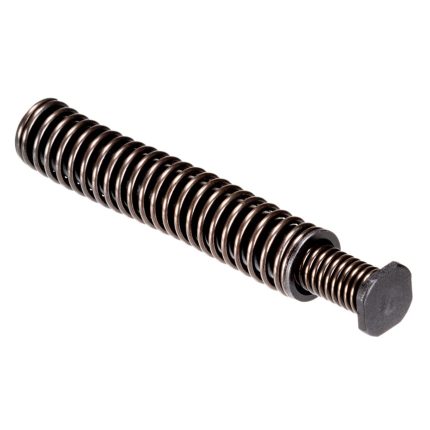 Taurus GX4XL/GX4 Carry Recoil Spring Assembly