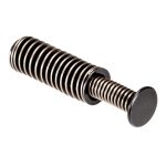 Taurus TX22 Compact Recoil Spring Assembly