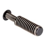 Taurus TX22 Compact Recoil Spring Assembly