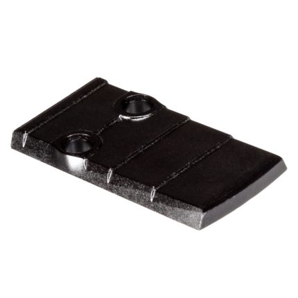 Taurus TX22 Compact Slide Cover